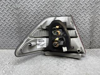 Стоп-сигнал правый задний TOYOTA CELSIOR UCF30 3UZ-FE 5059 5 ракурс