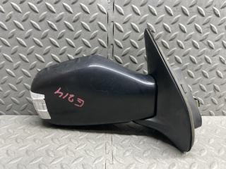 Зеркало правое переднее SUZUKI SWIFT HT51S M13A 8470155J405PK 1 ракурс