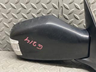Зеркало правое переднее SUZUKI SWIFT HT51S M13A 8470155J405PK 2 ракурс