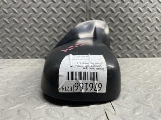Зеркало правое переднее SUZUKI SWIFT HT51S M13A 8470155J405PK 3 ракурс