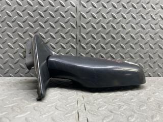 Зеркало правое переднее SUZUKI SWIFT HT51S M13A 8470155J405PK 4 ракурс