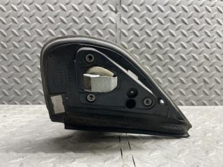 Зеркало правое переднее SUZUKI SWIFT HT51S M13A 8470155J405PK 5 ракурс