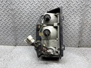 Стоп-сигнал правый задний MAZDA BONGO SSF8V RF 5 ракурс