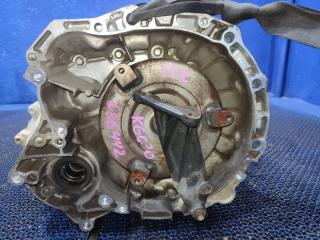 АКПП TOYOTA PASSO KGC30 1KR-FE 30400B1012, COB-B101A/2CA 1 ракурс АКПП TOYOTA PASSO KGC30 1KR-FE 30400B1012, COB-B101A/2CA 1 ракурс