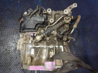 АКПП TOYOTA PASSO KGC30 1KR-FE 30400B1012, COB-B101A/2CA 3 ракурс АКПП TOYOTA PASSO KGC30 1KR-FE 30400B1012, COB-B101A/2CA 3 ракурс