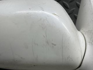 Зеркало правое переднее TOYOTA CAMRY GRACIA SXV20 2 ракурс