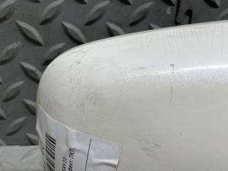 Зеркало правое переднее TOYOTA CAMRY GRACIA SXV20 3 ракурс