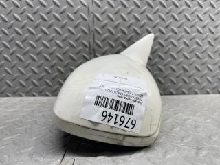 Зеркало правое переднее TOYOTA CAMRY GRACIA SXV20 4 ракурс