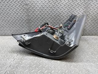 Стоп-сигнал левый задний TOYOTA SAI AZK10 2AZ-FXE 75-12 4 ракурс