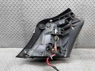 Стоп-сигнал левый задний TOYOTA SAI AZK10 2AZ-FXE 75-12 5 ракурс