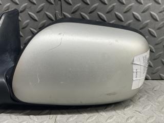 Зеркало левое переднее TOYOTA ALTEZZA GXE10 2 ракурс