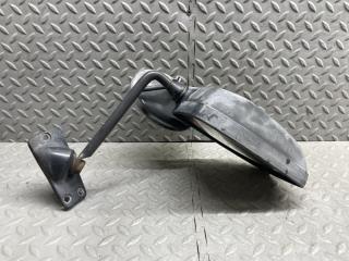 Зеркало левое переднее MAZDA BONGO SSF8V RF 4 ракурс