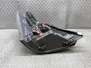 Стоп-сигнал правый задний TOYOTA SAI AZK10 2AZ-FXE 75-12 4 ракурс