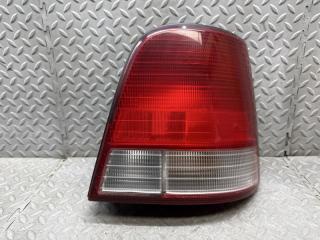 Стоп-сигнал правый задний HONDA ODYSSEY RA4 F23A 043-1239 1 ракурс
