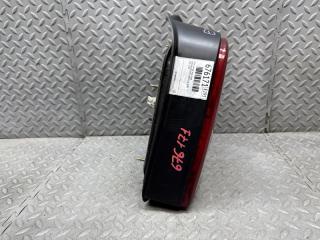 Стоп-сигнал правый задний HONDA ODYSSEY RA4 F23A 043-1239 2 ракурс