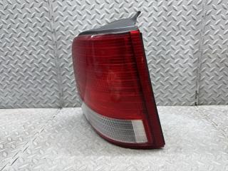 Стоп-сигнал правый задний HONDA ODYSSEY RA4 F23A 043-1239 3 ракурс