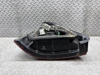 Стоп-сигнал правый задний HONDA ODYSSEY RA4 F23A 043-1239 4 ракурс