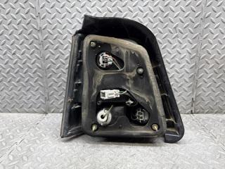 Стоп-сигнал правый задний HONDA ODYSSEY RA4 F23A 043-1239 5 ракурс