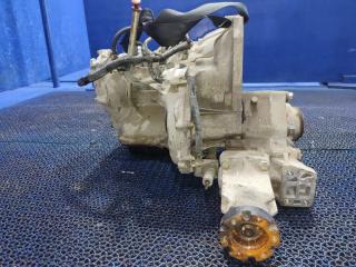 АКПП TOYOTA PASSO KGC15 1KR-FE 30500B1010, 8PP 2 ракурс АКПП TOYOTA PASSO KGC15 1KR-FE 30500B1010, 8PP 2 ракурс