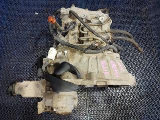 АКПП TOYOTA PASSO KGC15 1KR-FE 30500B1010, 8PP 3 ракурс АКПП TOYOTA PASSO KGC15 1KR-FE 30500B1010, 8PP 3 ракурс