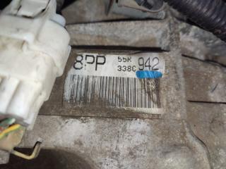 АКПП TOYOTA PASSO KGC15 1KR-FE 30500B1010, 8PP 4 ракурс АКПП TOYOTA PASSO KGC15 1KR-FE 30500B1010, 8PP 4 ракурс