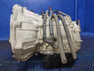 АКПП TOYOTA PASSO KGC15 1KR-FE 30500B1010, 8PP 5 ракурс АКПП TOYOTA PASSO KGC15 1KR-FE 30500B1010, 8PP 5 ракурс