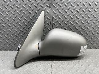 Зеркало левое переднее NISSAN SUNNY FB15 1 ракурс