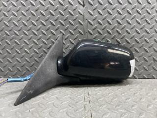 Зеркало левое переднее SUBARU LEGACY BH5 EJ202DWEAE 91031AE033PG 1 ракурс