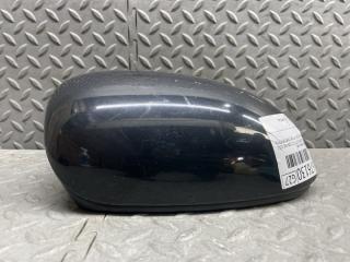 Зеркало правое переднее TOYOTA AVENSIS ZRT272 3ZR-FAE 8790805420C0 4 ракурс