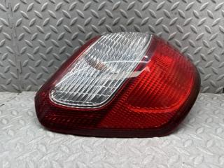 Стоп-сигнал левый задний SUBARU LEGACY BH5 EJ202DWEAE 7447 3 ракурс