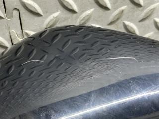 Зеркало правое переднее LEXUS LS460 USF40 1UR-FSE 4 ракурс