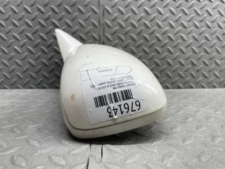 Зеркало левое переднее TOYOTA CAMRY GRACIA SXV20 4 ракурс