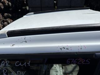 Rear cut SUBARU LEGACY BH5 EJ206 4 ракурс Rear cut SUBARU LEGACY BH5 EJ206 4 ракурс