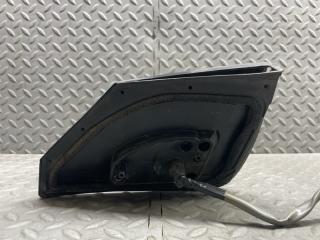 Зеркало левое переднее TOYOTA COROLLA AXIO NZE141 1NZ-FE 5 ракурс