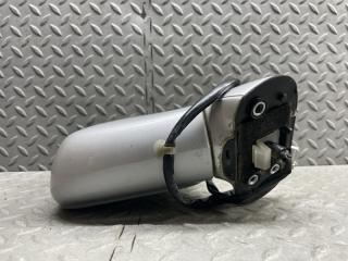 Зеркало левое переднее HONDA ODYSSEY RA4 F23A 5 ракурс
