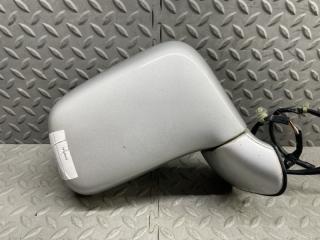 Зеркало правое переднее HONDA ODYSSEY RA4 F23A 1 ракурс