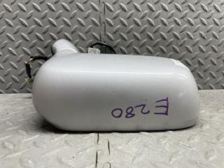 Зеркало правое переднее HONDA ODYSSEY RA4 F23A 4 ракурс