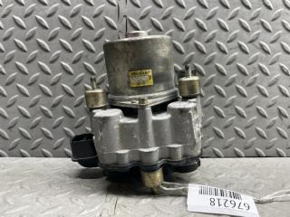 Блок abs HONDA ODYSSEY RA4 F23A T110612 1 ракурс