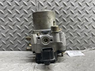 Блок abs HONDA ODYSSEY RA4 F23A T110612 2 ракурс