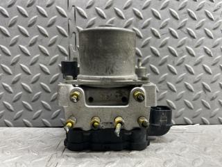 Блок abs HONDA ODYSSEY RA4 F23A T110612 3 ракурс