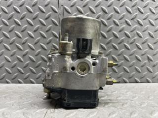 Блок abs HONDA ODYSSEY RA4 F23A T110612 4 ракурс