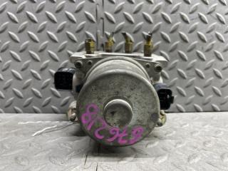 Блок abs HONDA ODYSSEY RA4 F23A T110612 5 ракурс