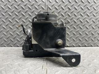 Блок abs HONDA LOGO GA3 D13B 436A40980-0043, X2T32071T 2 ракурс