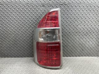 Фото запчасти стоп-сигнал задний левый TOYOTA NOAH 2008 контрактная запчасть Запчасть стоп-сигнал задний левый TOYOTA NOAH 2008