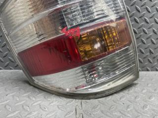 Стоп-сигнал левый задний TOYOTA ALPHARD MNH10 5811 3 ракурс