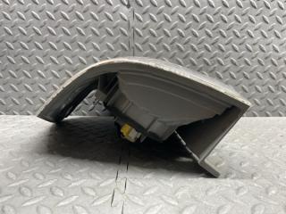 Стоп-сигнал левый задний TOYOTA ALPHARD MNH10 5811 4 ракурс