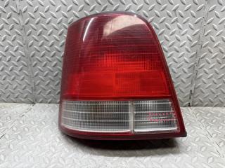 Стоп-сигнал левый задний HONDA ODYSSEY RA4 F23A 043-1239 1 ракурс