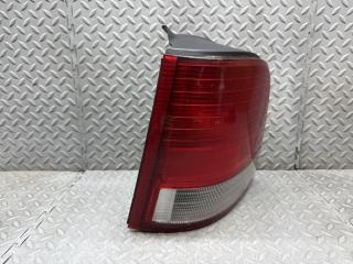 Стоп-сигнал левый задний HONDA ODYSSEY RA4 F23A 043-1239 3 ракурс