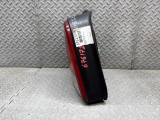 Стоп-сигнал левый задний HONDA ODYSSEY RA4 F23A 043-1239 4 ракурс