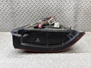 Стоп-сигнал левый задний HONDA ODYSSEY RA4 F23A 043-1239 5 ракурс